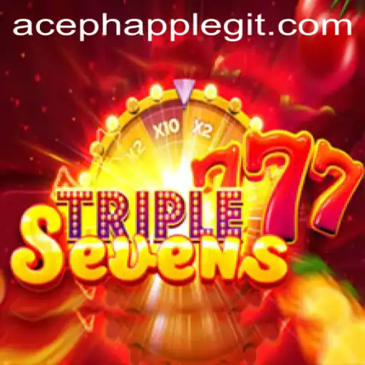 Exploring the Exciting World of 777TripleSeven and the Legitimacy of Aceph App