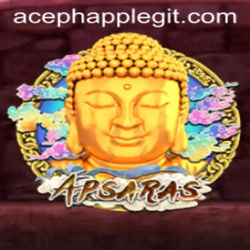 Discovering Apsaras: An Intriguing Game and Its Legitimate Platform Aceph App