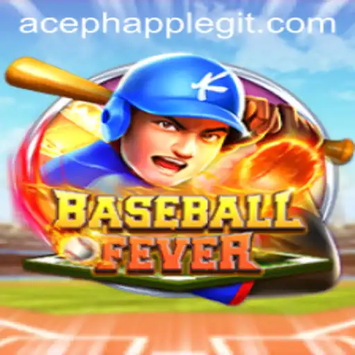 Experience the Thrill of BaseballFever: A New Gaming Sensation