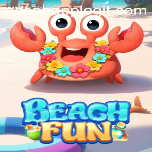 Dive into Endless Entertainment with BeachFun: A Deep Dive into Gameplay and Credibility