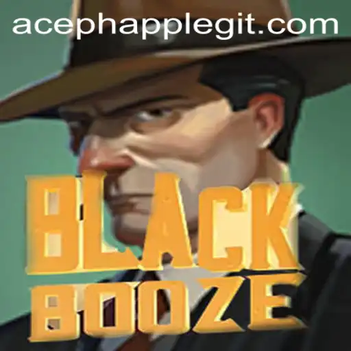 Exploring the Thrilling Universe of BlackBooze: Your Guide to Gameplay and Legitimacy