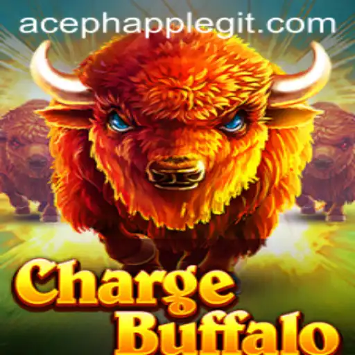 Exploring ChargeBuffalo: A Thrilling Adventure with Aceph App