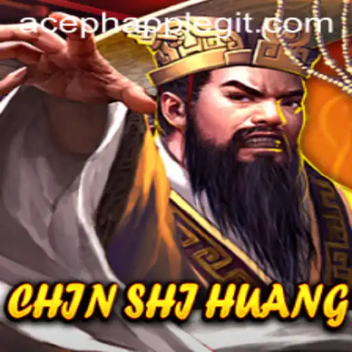 Discover the Thrill of ChinShiHuang: A New Era of Gaming