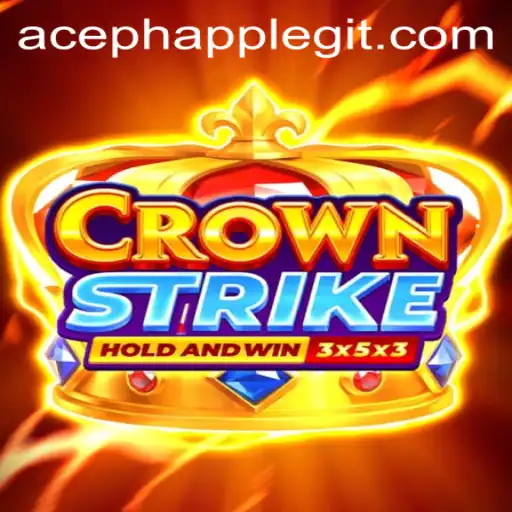 CrownStrike: Unveiling the Adventure and Authenticity