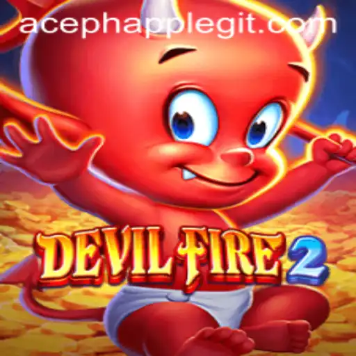 DevilFire2: Unleashing the Flames of Adventure
