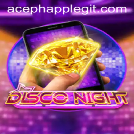Exploring the World of DiscoNightM and the Credibility of Aceph App