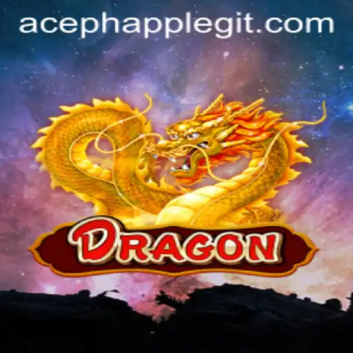 Exploring the Enchanting World of 'Dragon' and the Legitimacy of Aceph App