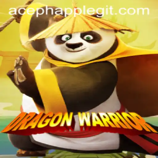 DragonWarrior: A Comprehensive Guide to Gameplay and Legitimacy