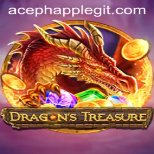 Exploring DragonsTreasure and Understanding If Aceph App is Legit