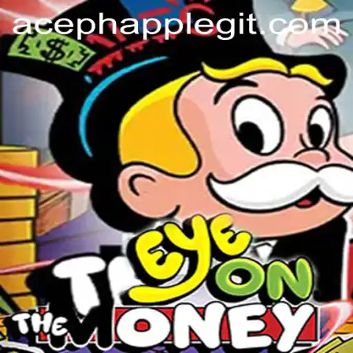 Exploring EyeOnTheMoney: The Exciting Game Everyone is Talking About