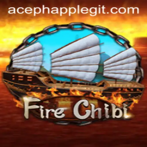 Exploring FireChibi: A Comprehensive Guide to a New Gaming Experience