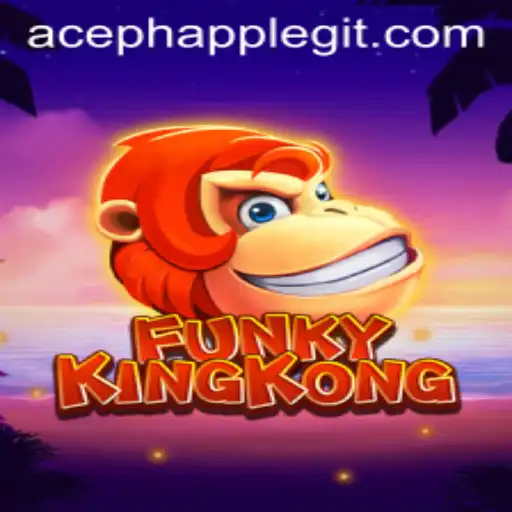 Exploring FunkyKingKong and Unveiling Aceph App Legit: A Deep Dive into Gaming and Legitimacy