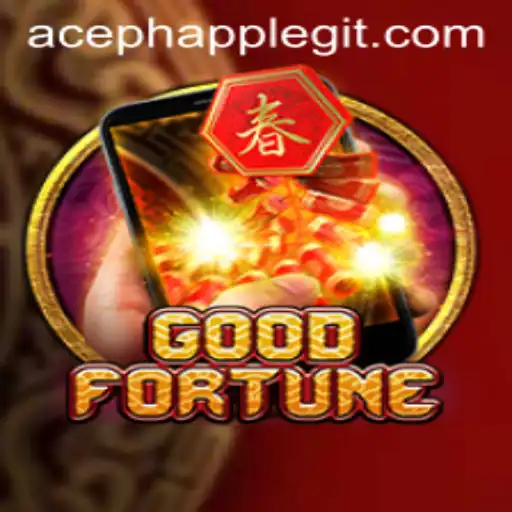 Exploring GoodFortuneM: A Journey into a Thrilling Gaming Experience