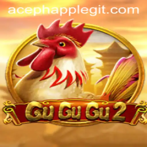 Exploring the Enchanting World of GuGuGu2