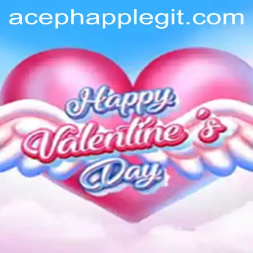 Discover the Enchanting World of HappyValentinesDay: An Aceph App Experience