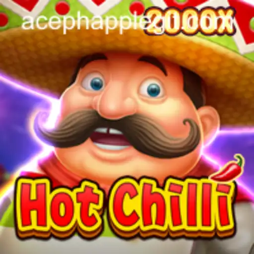 Discovering HotChilli: A Thrilling Arcade Adventure and Examining Aceph App's Legitimacy