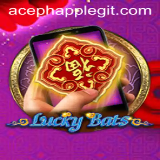 Exploring the Intriguing World of LuckyBatsM