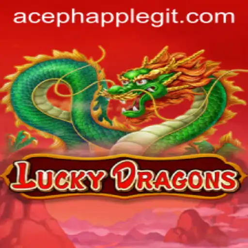 Exploring LuckyDragons: A Deep Dive into the Game and Aceph App's Legitimacy