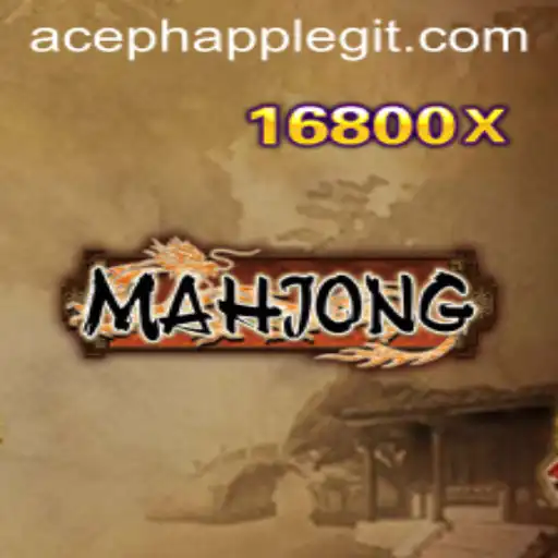 Exploring Mahjong and the Legitimacy of Aceph App