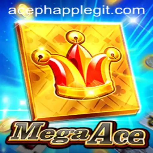 Exploring the World of MegaAce: A Comprehensive Guide