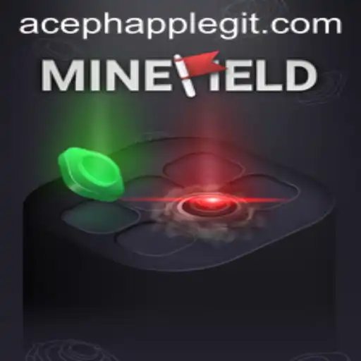 Exploring MineField: A Thrilling Gaming Experience and the Legitimacy of Aceph App