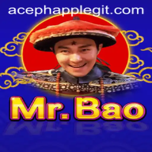 Discover the Exciting World of MrBao: A Look into Gameplay and Popularity