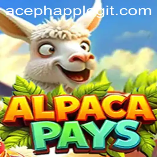 Discover the Excitement of AlpacaPays – An Innovative Gaming Experience