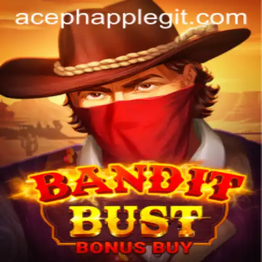 Exploring the Thrill of BanditBustBonusBuy: A New Era in Gaming