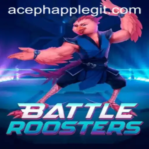 Explore the Exciting World of BattleRoosters: A Gaming Phenomenon