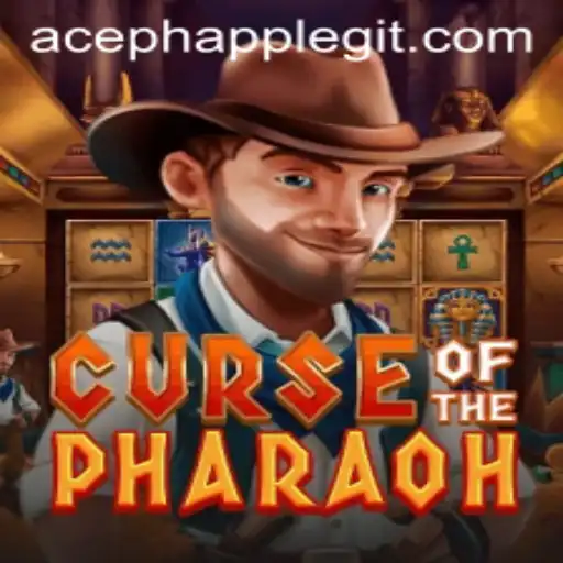 Curse of the Pharaoh: Unraveling the Mysteries of Ancient Egypt