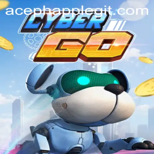 Exploring CyberGO: Understanding the Game and the Legitimacy of Aceph App