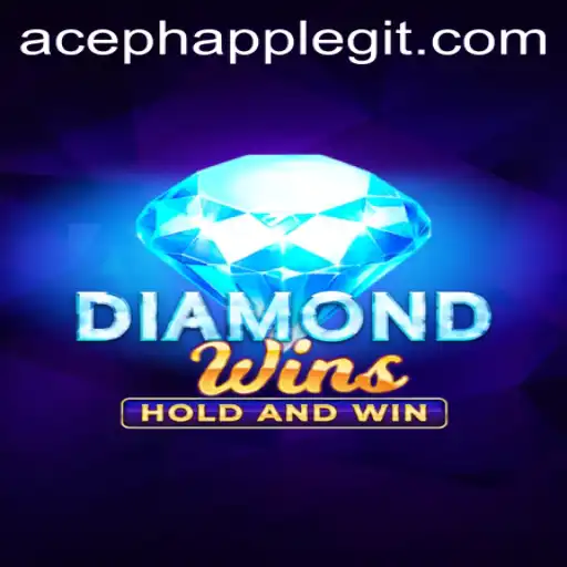 Exploring DiamondWins: A Comprehensive Guide