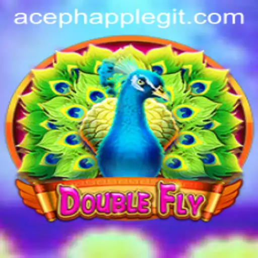 Exploring the Exciting World of DoubleFly and the Rise of Aceph App