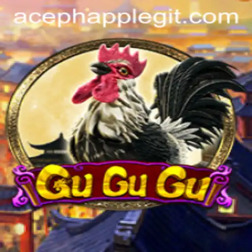 Exploring GuGuGu: The Unique Casino Experience and the Aceph App