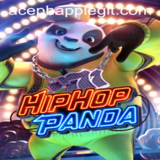 Discover the Exciting World of HipHopPanda: A Comprehensive Guide