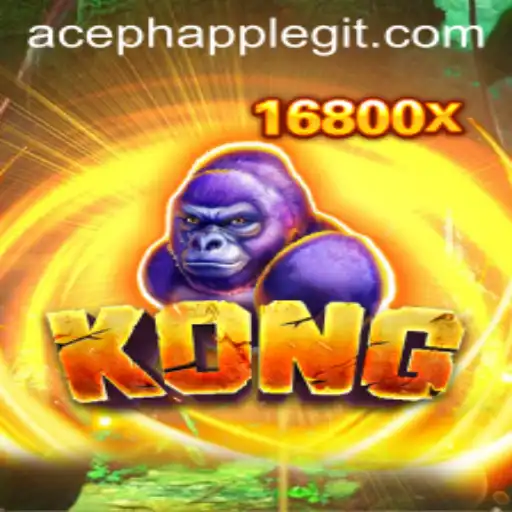 Discover the Thrilling World of Kong: A Guide to the Game and Its Legitimacy with Aceph App
