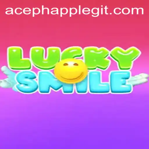 Exploring LuckySmile: A Captivating New Game in the Era of Gaming Innovation