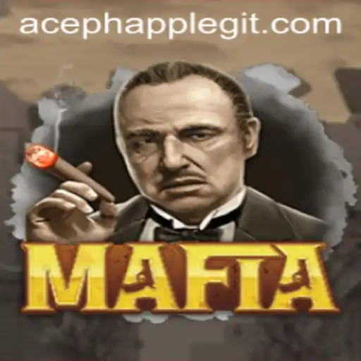 Unveiling the Intrigue of Mafia: A Classic Game of Strategy and Deception