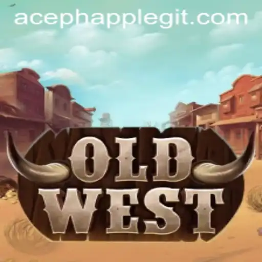 Exploring the Exciting World of OldWest: A Guide to Game Rules and Aceph App Legitimacy
