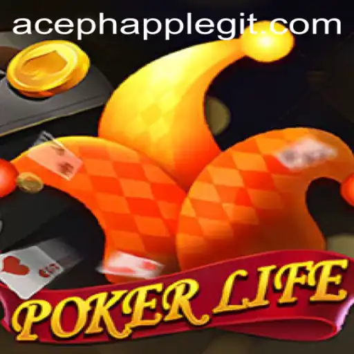 Unraveling PokerLife: The Ultimate Multiplayer Experience
