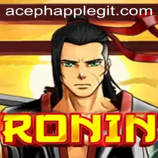 Exploring Ronin: The Game and Aceph App Legitimacy