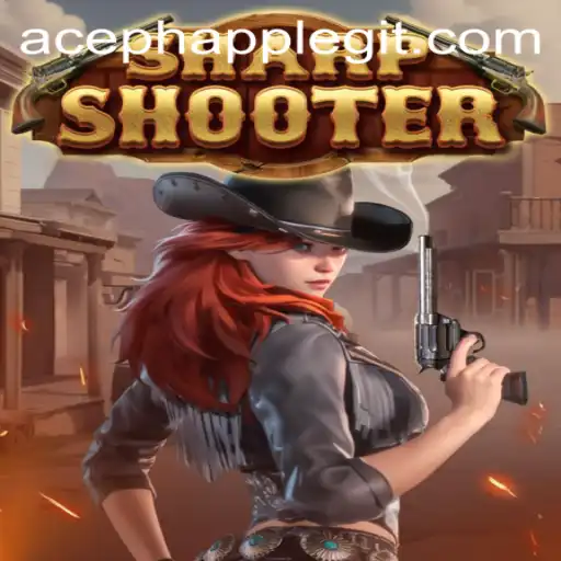 Unveiling Sharpshooter: A Comprehensive Guide to the Game and the Legitimacy of Aceph App
