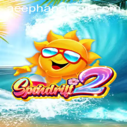 Exploring the Intriguing World of Spindrift2 and the Aceph App Reality
