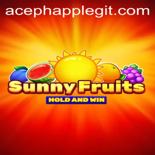 Exploring SunnyFruits and Analyzing Aceph App’s Legitimacy
