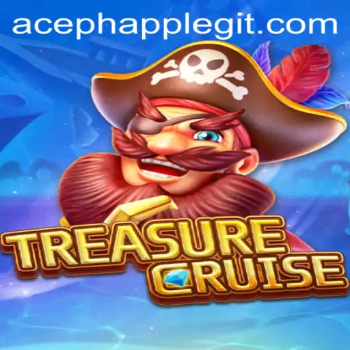Dive into the Exciting World of TREASURECRUISE: Understanding the Game and Its Legitimacy