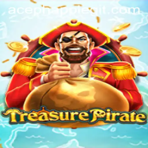 Exploring the Adventurous World of TreasurePirate: Aceph App Legitimacy and Gameplay Rules