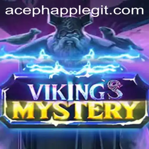 Explore the Epic World of VikingsMystery: A Guide to Gameplay and Strategy
