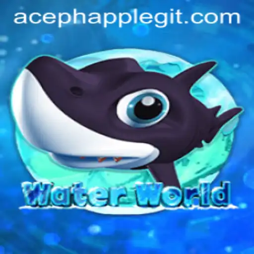 Exploring the Thrilling World of WaterWorld: Is Aceph App Legit?