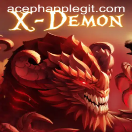 Exploring the Intricacies of XDemon: A Comprehensive Guide