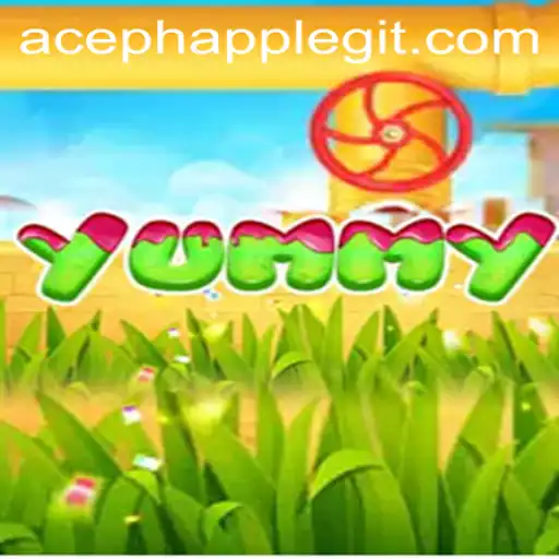 Exploring Yummy: A Deep Dive into the Popular Game and Aceph App Legitimacy